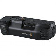 Blackmagic Pocket Cinema Camera Battery Grip for 6K Pro